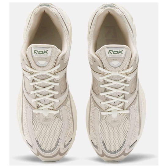 Reebok Premier Trinity KFS